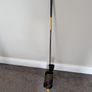 TaylorMade r7 Mini driver Image 8