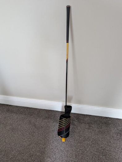 TaylorMade r7 Mini driver