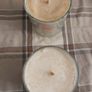 Candles Image 2