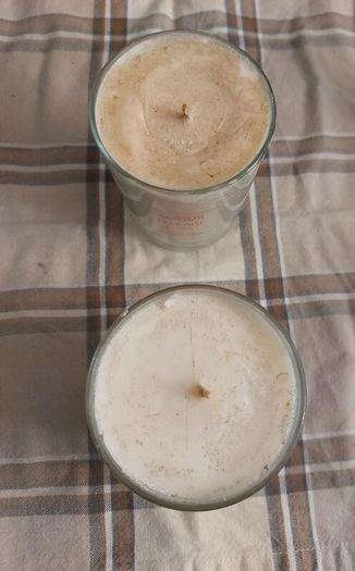 Candles