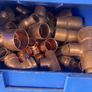 Copper fittings Image 3