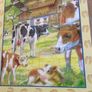 Jigsaw puzzles book Image 4