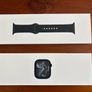 Apple Watch Series Image 4