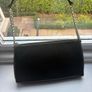 Kate Spade bag Image 2