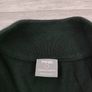 Ping Cotton Blend Half Zip Golf Jumper Mens XXL Image 4