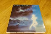 Chris De Burgh - The Getaway - Vinyl Record