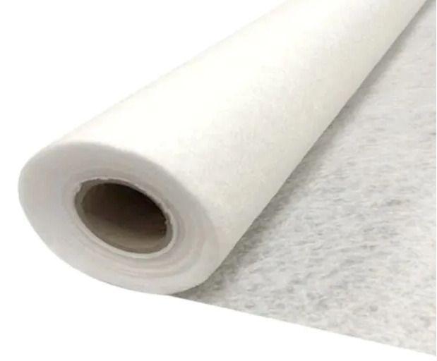 Geotextile Non Woven Membrane