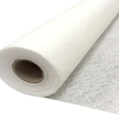 Geotextile Non Woven Membrane