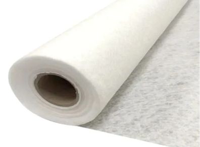 Geotextile Non Woven Membrane