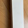 Bang&Olufsen Image 4