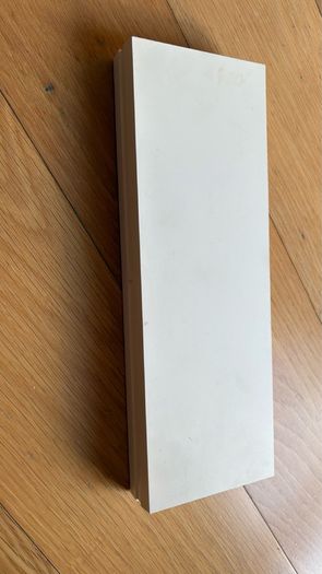 Bang&Olufsen