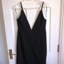 Little Black Dress Image 8