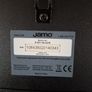 Home entertainment sound system Image 4