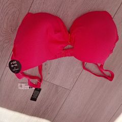 dunnes bikini bra