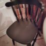 free chair must go asap Image 2