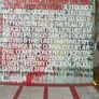Manic Street Preachers - Know Your Enemy Image 10