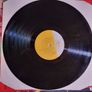 Margo Danny Boy LP Image 2