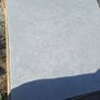tiles Image 3