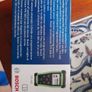 TPMS Universal Sensor BOSCH Image 6