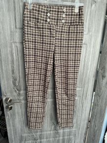 Ladies Leggings - M