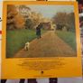 Chris de Burgh -Far beyond these castle walls Irish Pressing Image 2