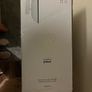 Dell 34 Plus USB-C Curved Monitor Brand New Image 2