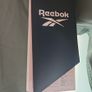 Reebok leggings Image 3