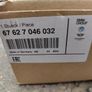 BMW F20 F30 F31 F32 F36 4 Series window motor Control Module Unit Image 2