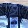 Boys Shorts Bundle (7) Image 9