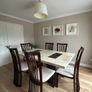 Dining table Image 3