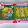 LeapStart Interactive Learning System Image 6