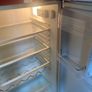 Smeg fridge freezer Image 6