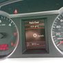 Audi a6 c6 2.0tdi Diesel pump fuel level sender. BLB BRE BRD s-line bumpers isofix turbo shock absorbers. a4 b6 b7 a6 c5 c6 parts Image 7