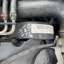 mk2 seat leon Image 7