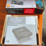 PC Engine Core Grafx Mini - Extra controller included! Image 2