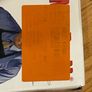Brand New George Foreman Family Size grill Image 6
