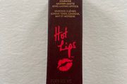 Charlotte tilbury carinas love lipstick