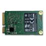 1tb Msata Samsung 860 Image 2