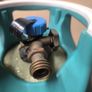 Gas Bottle lpg Image 5