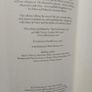 Folio Society, Lawrence Durrell - Justine Image 9