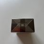 D&G The One 100ml parfum for him Image 3