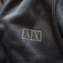 Armani Exchange full tracksuit & AJ T-shirt - Medium Image 5