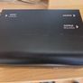 Guitar Splitter Box Image 8
