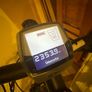 Lapierre Overvolt 500 45km Image 2