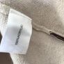 Kilkenny Ladies Sweater in Oatmeal - New with tags Image 4
