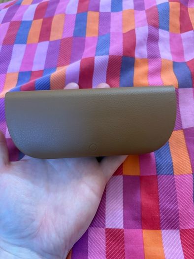 Ray Ban Meta Gen 2 Transitions
