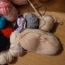 knitting Image 7