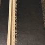 Sterling silver set Image 9