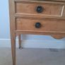 Vintage Dressing Table Image 3