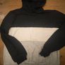 Large boys bundle age 13 14 Next H M Zara Speedo Dunnes Stores Abercrombie Calvin Klein Image 6